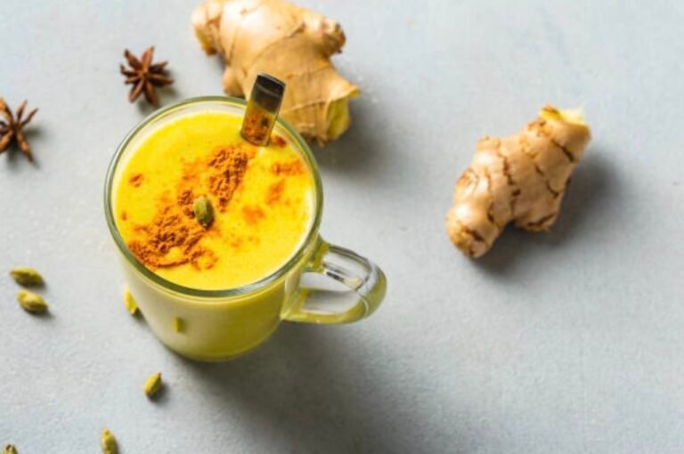 Best Immunity Boosters for a Stronger Immune System