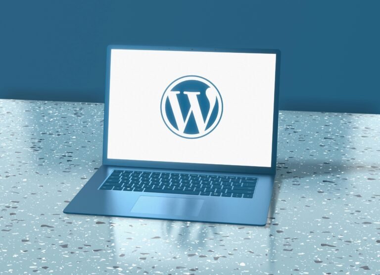 How to Add Anchor Text in WordPress: A Guide for Wellness Bloggers